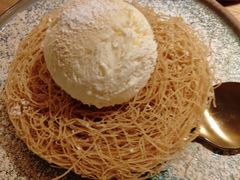 -桂小厨广西菜(青秀万达店)