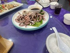 -威海渔村(黄兴路店)