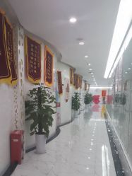 -纵享怡月月子中心(西稍门店)