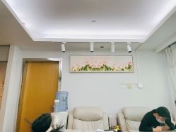 -Aso Artist Beauty美甲美睫