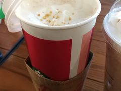 -星巴克臻选(沈阳大悦城店)