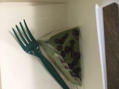 -星巴克(北京中关村北京国际店)