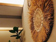 -象泰SPA·泰式按摩·足疗(卓悦中心店)