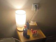 -锦初·禅意4K影院式足道·新中式SPA(茂业天地店)