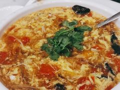 -一家人(香君路店)