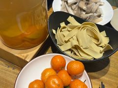 -洛阳宴·洛阳菜(南昌路店)