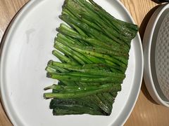 -隅乐胡椒虾·台湾菜·团建(皇岗店)
