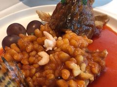 -松鹤楼·非遗·苏帮菜(融科店)