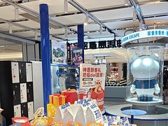 -神盾局密室逃脱(in77店)