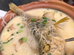 -堂宴·老厦门私房菜(1988仙岳总店)