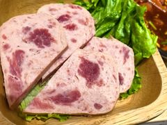 -独食火锅·半米屋台(直营总店)
