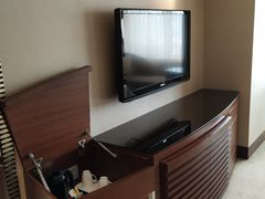 -厦门喜来登酒店