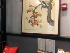 -赵家馆(燕山大街店)