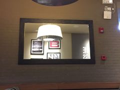 -COSTA COFFEE(上海虹口公园店)