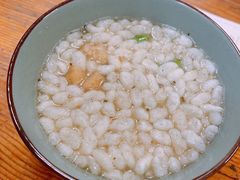 -牛八宝桂林米粉(八里庄店)