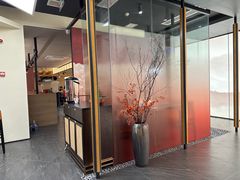 -咏江南·苏式火锅·苏州评弹(观前街店)