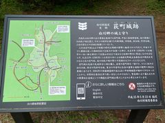 -白川乡与五箇山的合掌构造村落