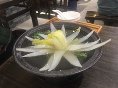 -庆合府重庆大排档(紫都城店)