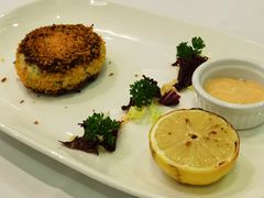 -摩根扒房(桐梓林店)