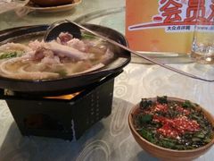 android_upload_pic-醉云喃