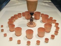 -台北故宫博物院