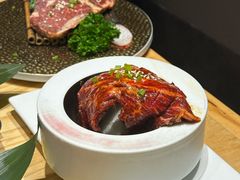 -松鱼亭·和牛烧肉(协鑫广场店)