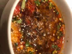 -海底捞火锅(亲子主题北金鹰店)