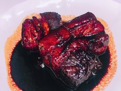 -钱塘宴(东站西子国际店)