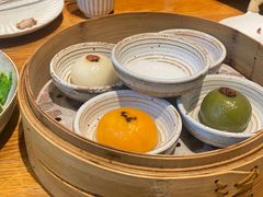 -苏湘杭(普罗旺世店)