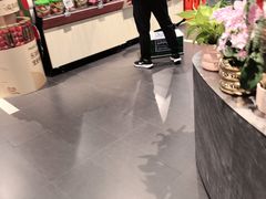 -Olé精品超市(广州太古汇店)
