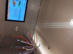 -海底捞火锅(龙湖北京大兴天街店)