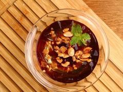 -绿茵阁(体育西分店)