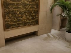 -上海徐汇瑞峰酒店