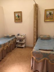 -UP&UP·半永久眉毛眼线机器野生眉