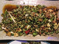 -醉小酒馆·川菜·江湖菜·重庆菜(观音桥旗舰店)