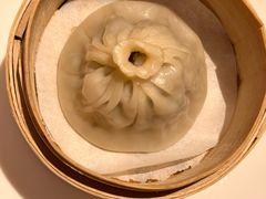 -利苑酒家(宜安广场店)