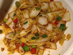 -老阿爸鲜鱼土菜(园区永旺店)