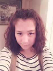 -艾丽丝发艺工作室