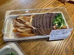 -Olé精品超市(上海港汇恒隆店)