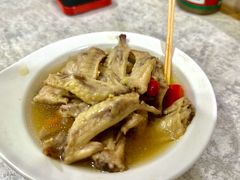 -水牛奶皇后糖水铺