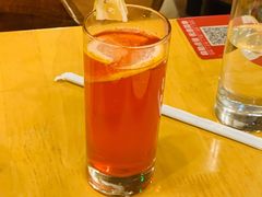 -巴伐利亚啤酒坊(意式风情街店)