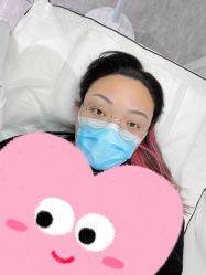-久匠·纹眉纹绣半永久