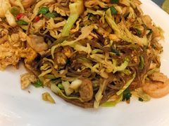 -大丰收海鲜酒楼·专业餐饮30年(连云港老字号店)