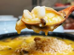 -范家小馆·烤鸭新京菜(金融街店)
