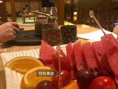 -大江户·温泉洗浴(浑南店)