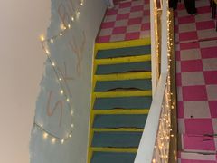 -天空花园餐吧·生日·团建(南山店)