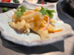 -同仁四季椰子鸡(宝安壹方城店)