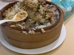 -莞香楼·正宗东莞菜(东升店)