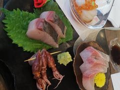 -鮨玥