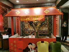 -勝記酒家·37年老字号·经典粤菜(荔枝公园店)